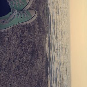 Meet your Posher, Asma